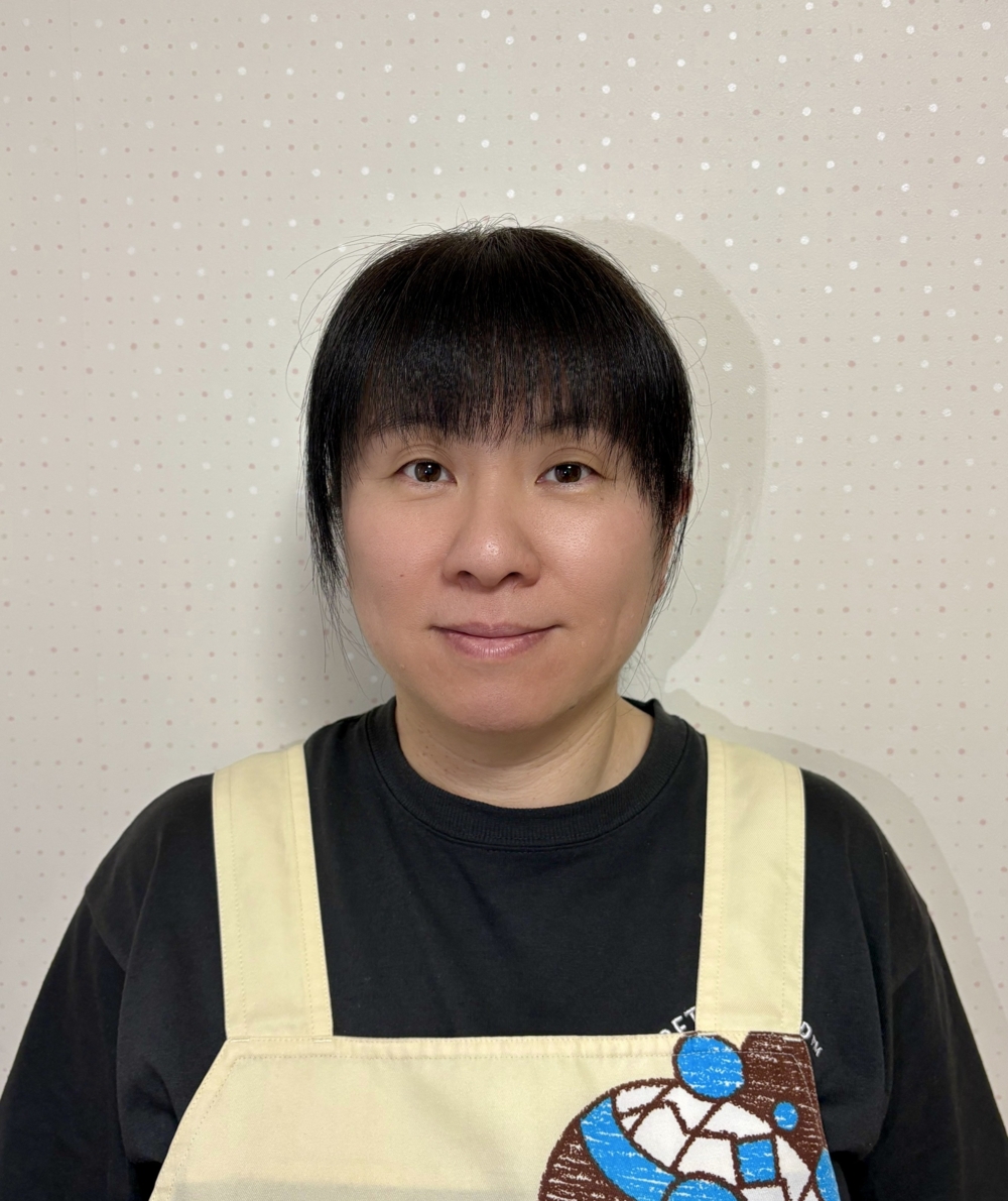 あこmama助産院母乳育児consultantの画像