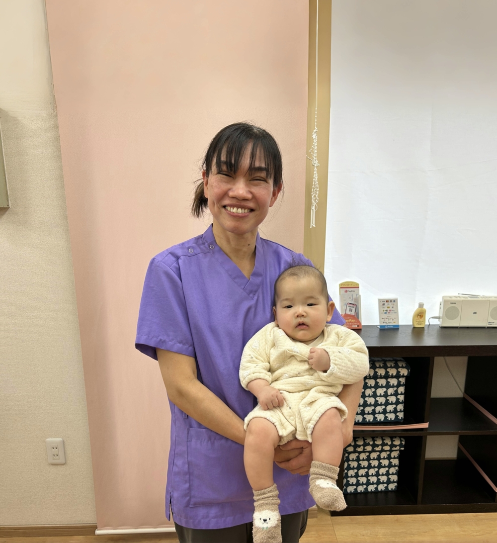 南うらわ助産院　桶谷式母乳育児相談室の画像