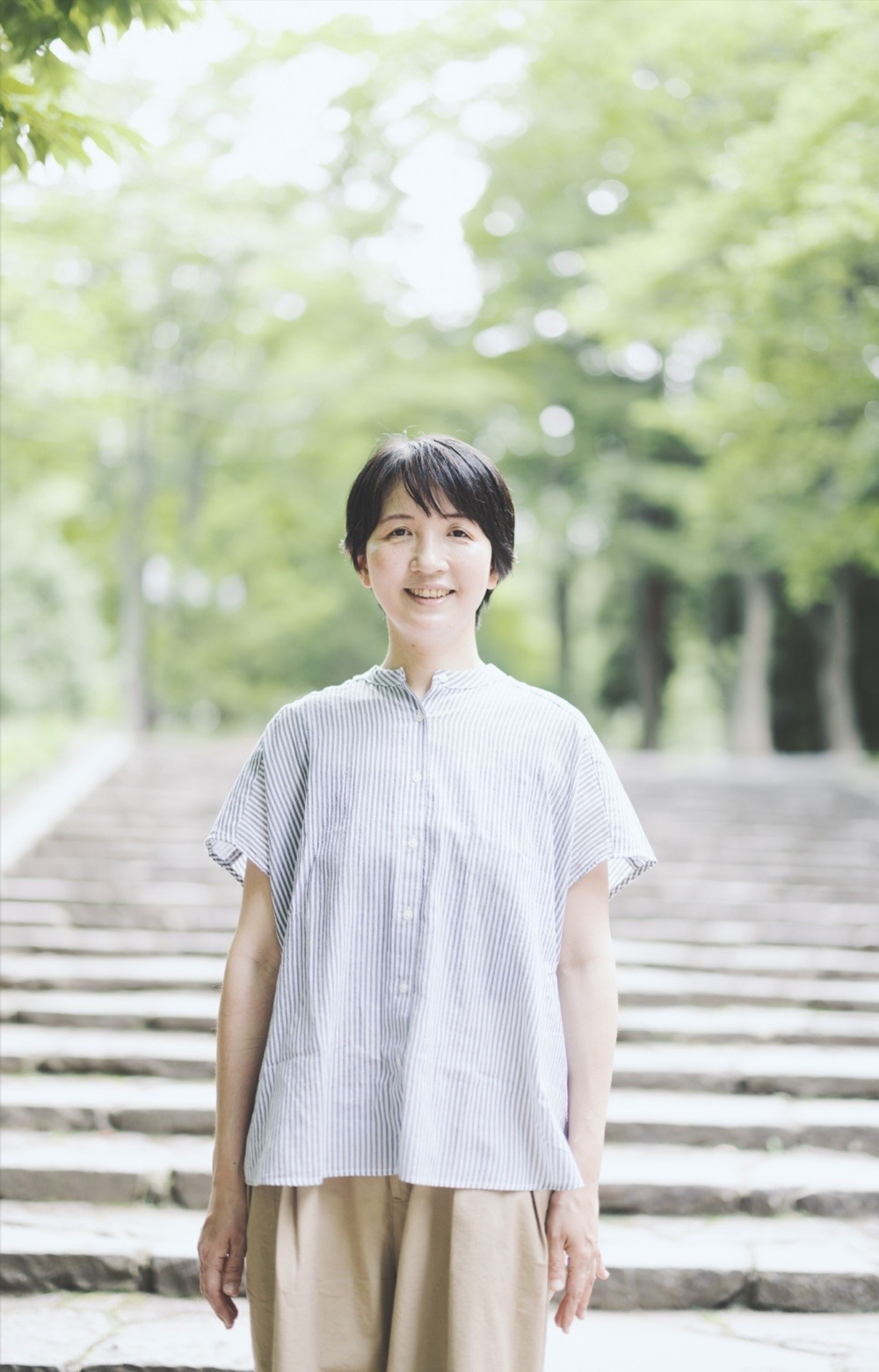 ももの木助産院  母乳育児相談室の画像