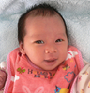 カノン助産院　母乳相談の画像