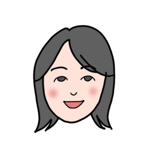 桂母乳育児相談室      　　　 石黒桂子の画像