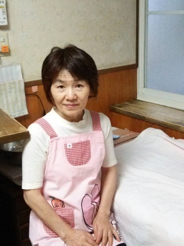 池本助産所・桶谷式母乳育児相談室の画像