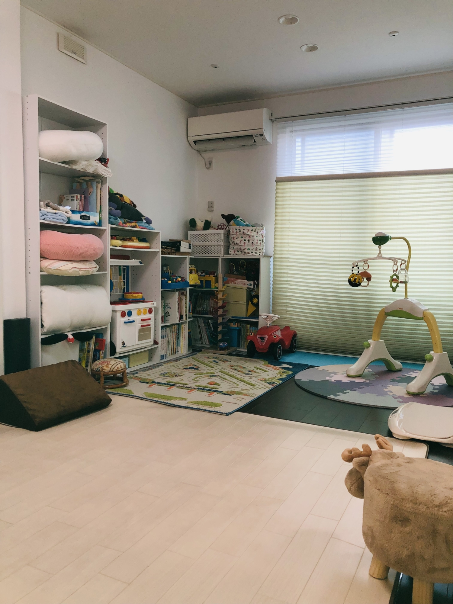 はぐみ母乳育児相談室の画像