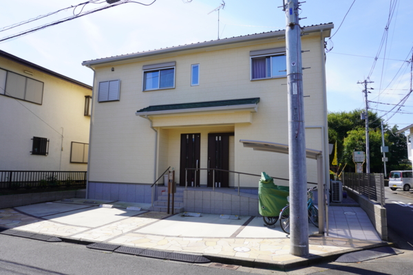 はるにれ母乳育児相談室の画像