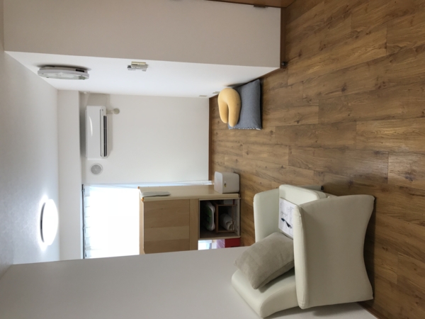 くどう助産院　母乳育児相談室の画像