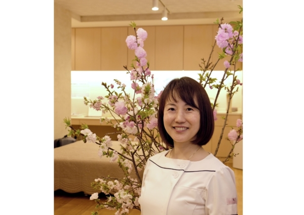 カシュカシュククー 助産院 (訪問可)の画像