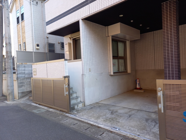 かまた助産院 東松戸母乳育児相談室の画像