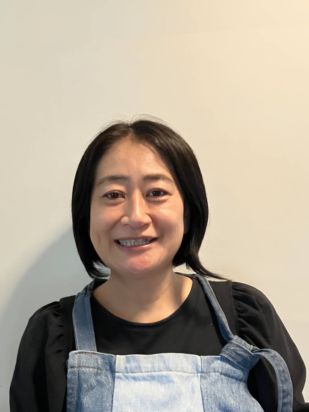 フクヱ母乳相談室の画像