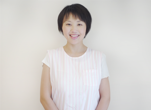 いわはな助産院 母乳育児相談室の画像