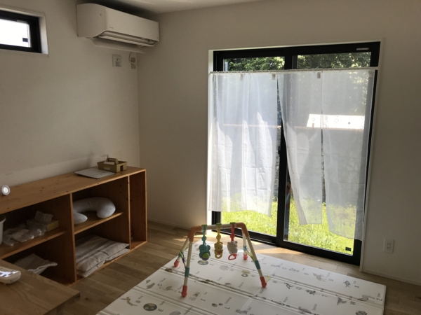 エナ助産院 母乳育児相談室の画像