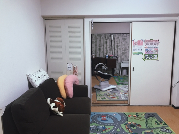 アヴェクトワ助産院の画像