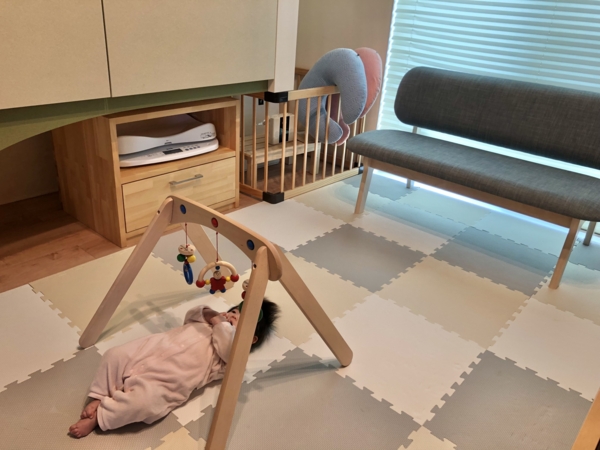 ふわっこ助産院の画像