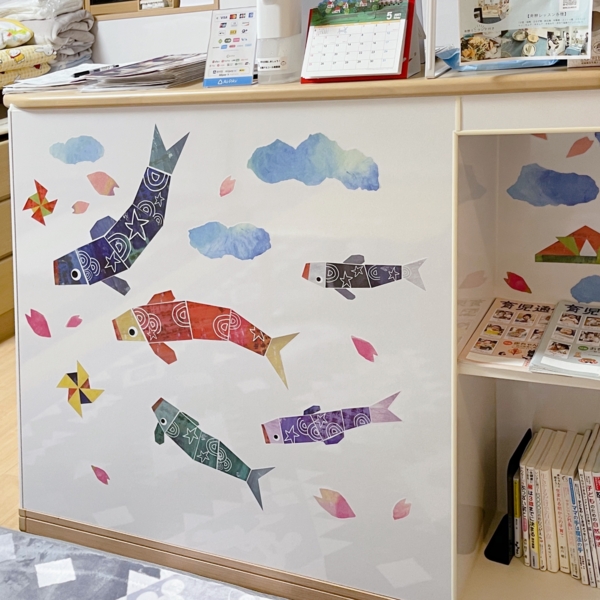 まつざき助産院の画像