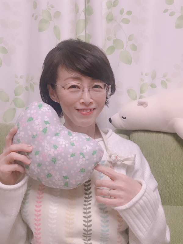 ふたば助産院母乳育児相談室の画像