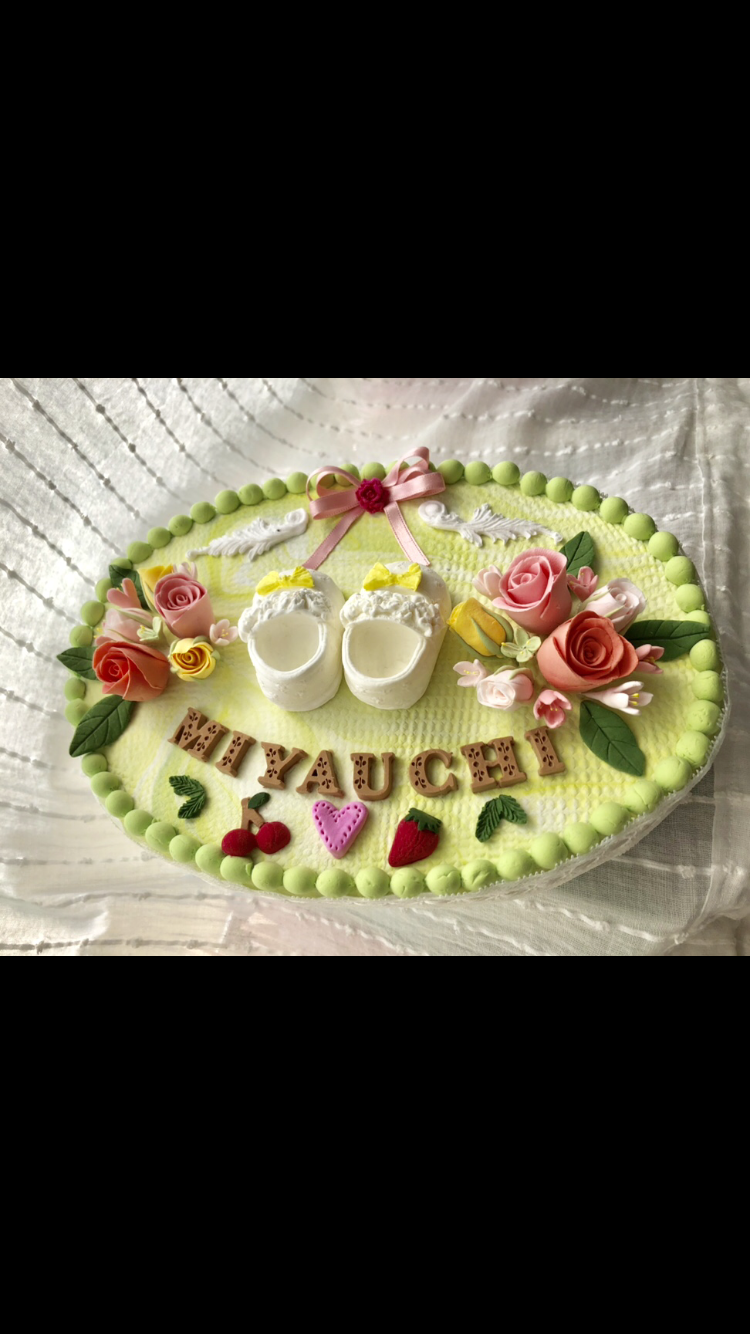 みやうち助産院母乳相談室の画像