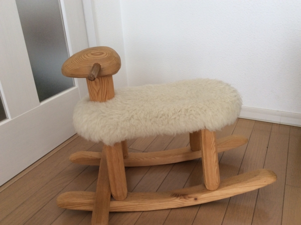 もりかわ母乳育児相談室 相談室 Oppa おっぱ 桶谷式母乳育児ママサポートサイト