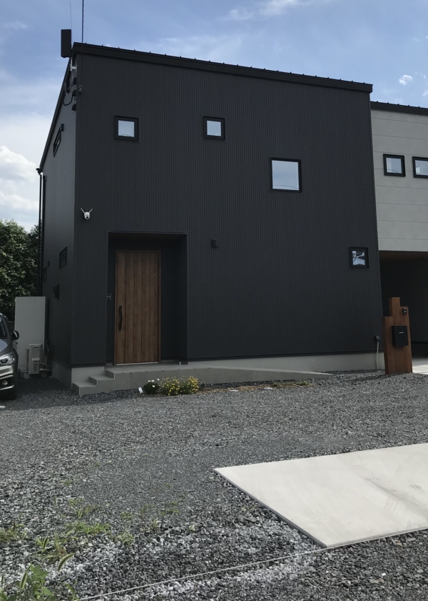 エナ助産院 母乳育児相談室の画像